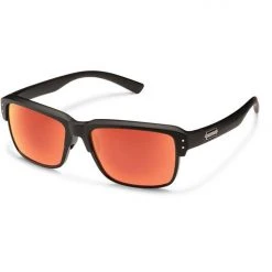 Suncloud Port O Call Polarized Sunglasses 5 Suncloud Port O Call Polarized Sunglasses