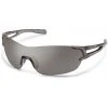 The 10 Essentials Suncloud Airway Polarized Sunglasses