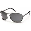 Suncloud Aviator Polarized Sunglasses Gear
