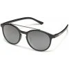 Suncloud Belmont Polarized Sunglasses Gear