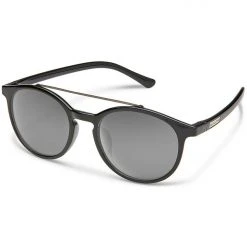 Suncloud Belmont Polarized Sunglasses Gear