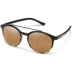 Suncloud Belmont Polarized Sunglasses Gear