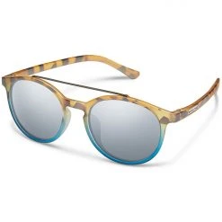 Suncloud Belmont Polarized Sunglasses Gear