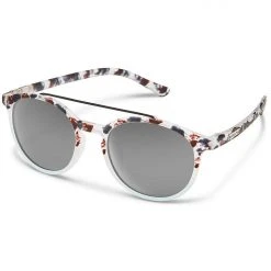 Suncloud Belmont Polarized Sunglasses Gear