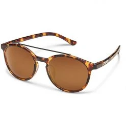 Suncloud Belmont Polarized Sunglasses Gear