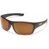 The 10 Essentials Suncloud Cover Polarized Sunglasses