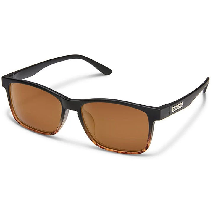 Suncloud Dexter Polarized Sunglasses 2 Suncloud Dexter Polarized Sunglasses