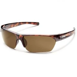 Suncloud Detour Polarized Sunglasses