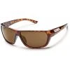 Suncloud Feedback Sunglasses The 10 Essentials