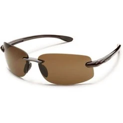 Suncloud Excursion Sunglasses The 10 Essentials
