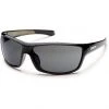 Suncloud Conductor Sunglasses The 10 Essentials