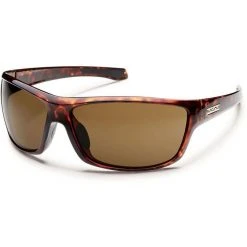 Suncloud Conductor Sunglasses The 10 Essentials