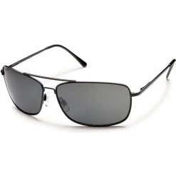 The 10 Essentials Suncloud Navigator Sunglasses