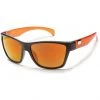 The 10 Essentials Suncloud Speedtrap Sunglasses