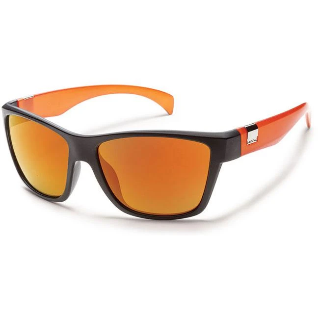 The 10 Essentials Suncloud Speedtrap Sunglasses 1 The 10 Essentials Suncloud Speedtrap Sunglasses