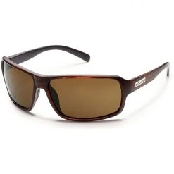 Suncloud Tailgate Polarized Sunglasses The 10 Essentials 5 Suncloud Tailgate Polarized Sunglasses The 10 Essentials