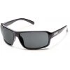 Suncloud Tailgate Polarized Sunglasses The 10 Essentials
