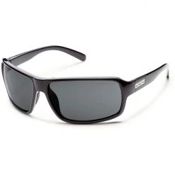 Suncloud Tailgate Polarized Sunglasses The 10 Essentials