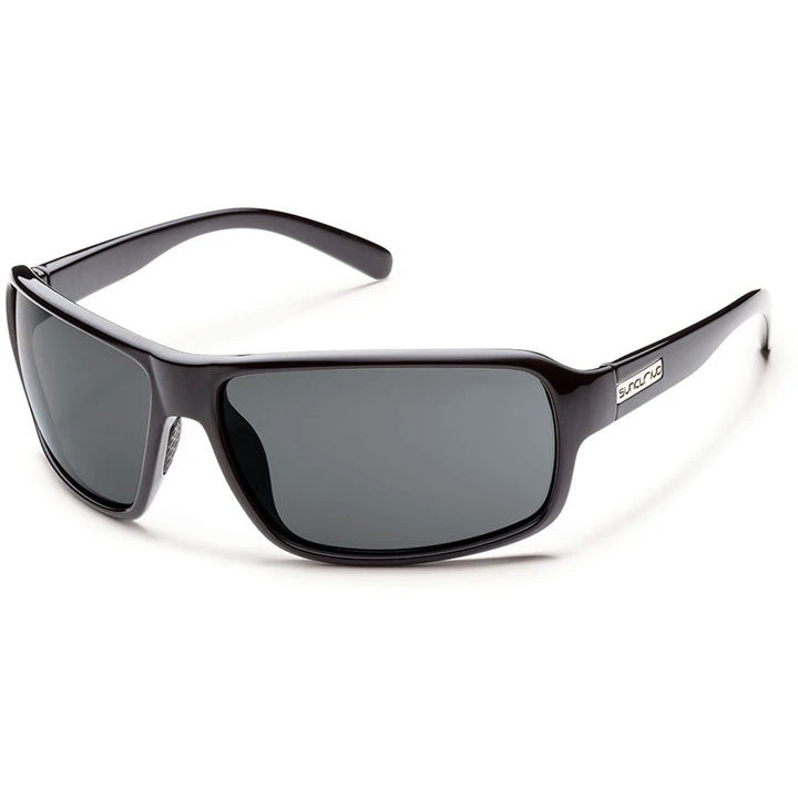 Suncloud Tailgate Polarized Sunglasses The 10 Essentials 1 Suncloud Tailgate Polarized Sunglasses The 10 Essentials