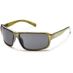 Suncloud Tailgate Polarized Sunglasses The 10 Essentials