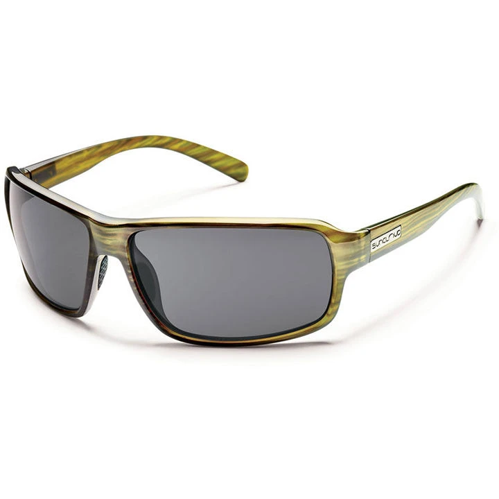 Suncloud Tailgate Polarized Sunglasses The 10 Essentials 2 Suncloud Tailgate Polarized Sunglasses The 10 Essentials