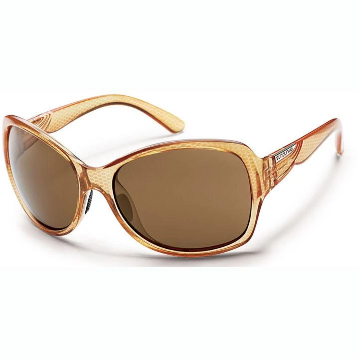The 10 Essentials Suncloud Cassandra Polarized Sunglasses 1 The 10 Essentials Suncloud Cassandra Polarized Sunglasses