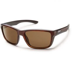 Gear Suncloud Mayor Polarized Sunglasses