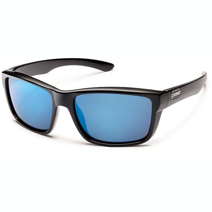 Gear Suncloud Mayor Polarized Sunglasses 1 Gear Suncloud Mayor Polarized Sunglasses