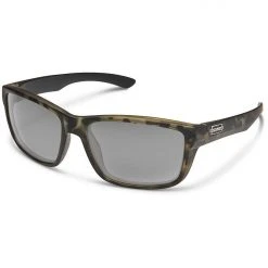 Gear Suncloud Mayor Polarized Sunglasses 11 Gear Suncloud Mayor Polarized Sunglasses
