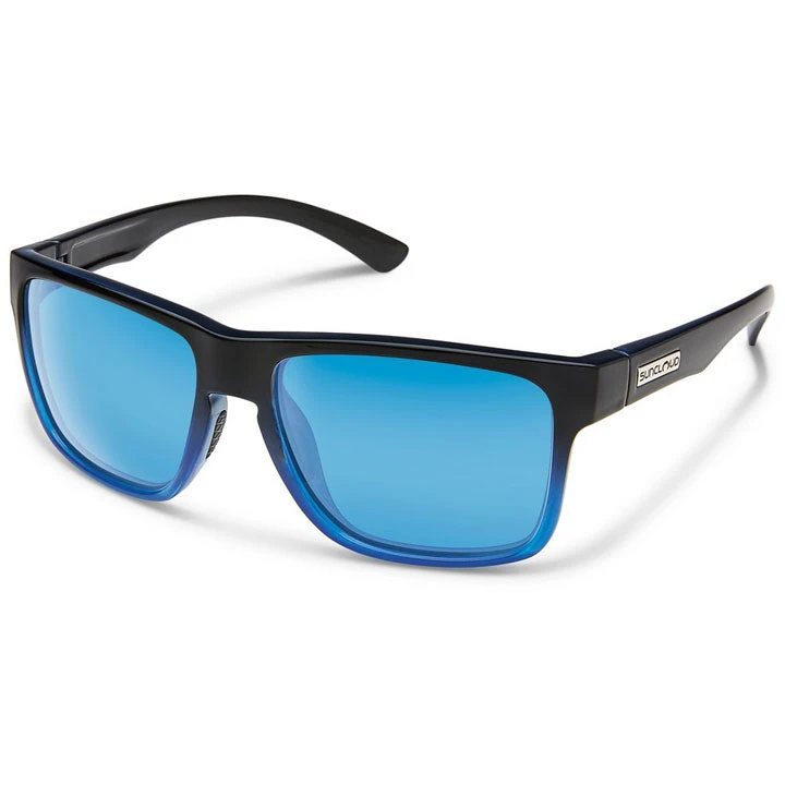 Gear Suncloud Rambler Polarized Sunglass 5 Gear Suncloud Rambler Polarized Sunglass