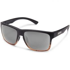 Gear Suncloud Rambler Polarized Sunglass