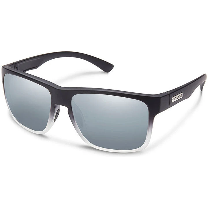 Gear Suncloud Rambler Polarized Sunglass 4 Gear Suncloud Rambler Polarized Sunglass