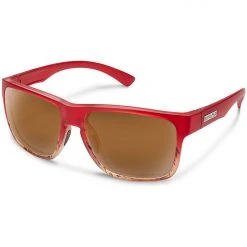 Gear Suncloud Rambler Polarized Sunglass 7 Gear Suncloud Rambler Polarized Sunglass