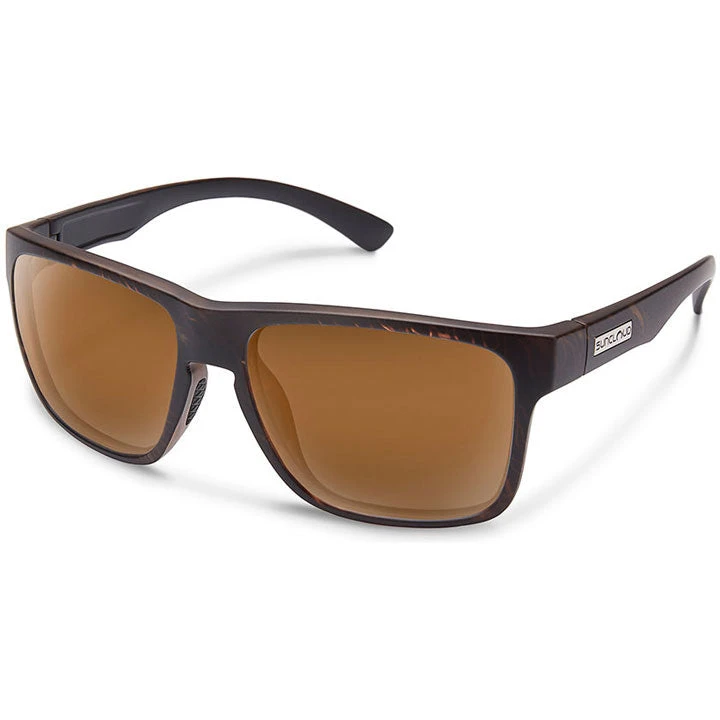 Gear Suncloud Rambler Polarized Sunglass 1 Gear Suncloud Rambler Polarized Sunglass