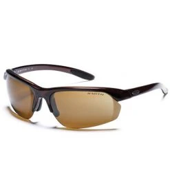 The 10 Essentials Smith Optics Redline Max Sunglasses
