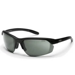 The 10 Essentials Smith Optics Redline Max Sunglasses