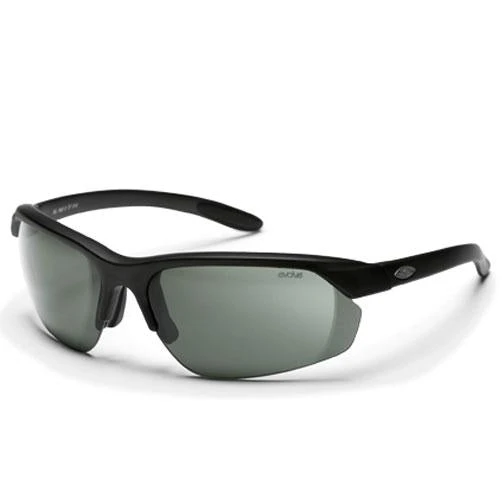 The 10 Essentials Smith Optics Redline Max Sunglasses 2 The 10 Essentials Smith Optics Redline Max Sunglasses