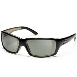 Smith Optics Backdrop Sunglasses The 10 Essentials