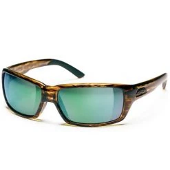 Smith Optics Backdrop Sunglasses The 10 Essentials