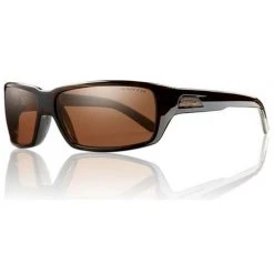 Smith Optics Backdrop Sunglasses The 10 Essentials