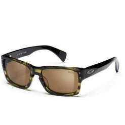 Smith Optics Chemist Sunglasses