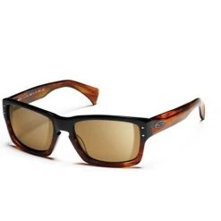Smith Optics Chemist Sunglasses