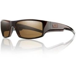 Smith Optics Lockwood Sunglasses