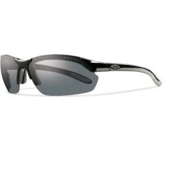 Smith Optics The 10 Essentials Smith Parallel Max Sunglass