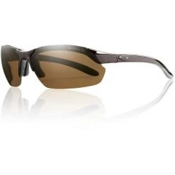 Smith Optics The 10 Essentials Smith Parallel Max Sunglass