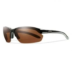 Smith Optics The 10 Essentials Smith Parallel Max Sunglass