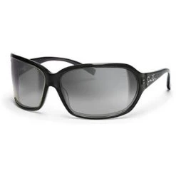 The 10 Essentials Smith Optics Talent Sunglasses