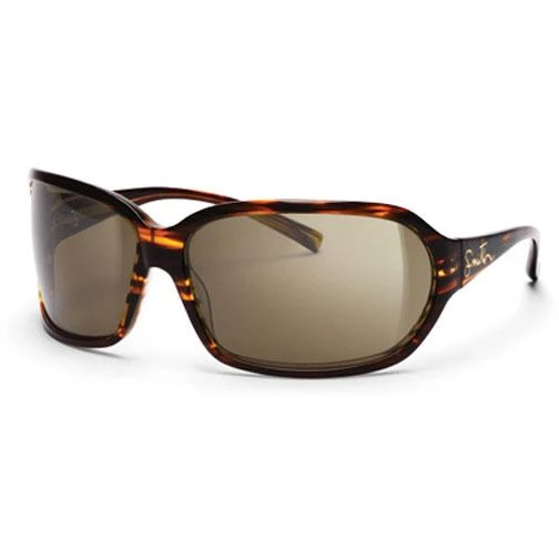 The 10 Essentials Smith Optics Talent Sunglasses 2 The 10 Essentials Smith Optics Talent Sunglasses