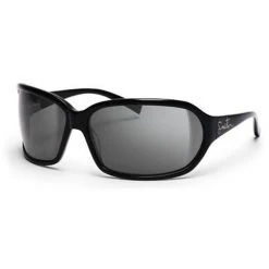 The 10 Essentials Smith Optics Talent Sunglasses 5 The 10 Essentials Smith Optics Talent Sunglasses