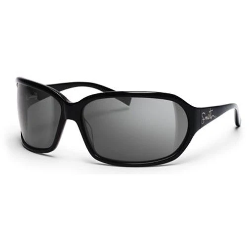 The 10 Essentials Smith Optics Talent Sunglasses 3 The 10 Essentials Smith Optics Talent Sunglasses